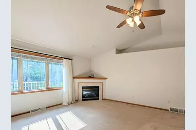 2645  Havenwood Dr #C, Oshkosh, WI 54904 - Photo 18