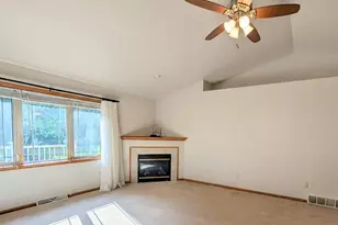 2645 Havenwood Dr, Oshkosh, WI 54904 - Photo 18