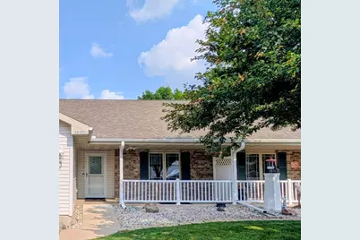 2645  Havenwood Dr #C, Oshkosh, WI 54904 - Photo 2