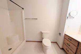 2645 Havenwood Dr, Oshkosh, WI 54904 - Photo 24