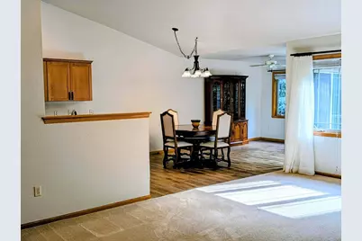 2645  Havenwood Dr #C, Oshkosh, WI 54904 - Photo 16