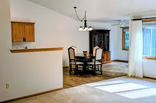 2645 Havenwood Dr, Oshkosh, WI 54904 - Photo 16