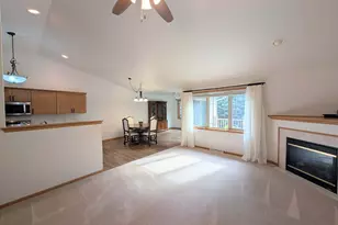 2645 Havenwood Dr, Oshkosh, WI 54904 - Photo 20
