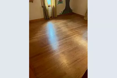 918  Oregon St, Racine, WI 53405 - Photo 12