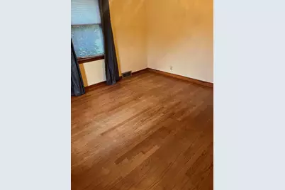 918  Oregon St, Racine, WI 53405 - Photo 10