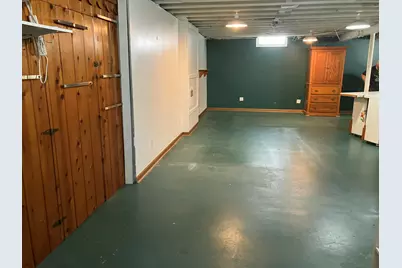 918  Oregon St, Racine, WI 53405 - Photo 20
