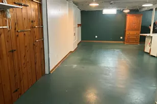 918 Oregon St, Racine, WI 53405 - Photo 20