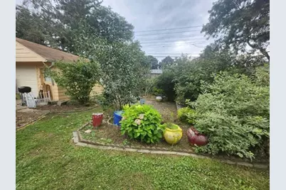 918  Oregon St, Racine, WI 53405 - Photo 26