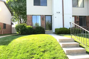 1429 Oakes Rd, Racine, WI 53406 - Photo 2