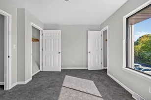 1429 Oakes Rd, Racine, WI 53406 - Photo 18
