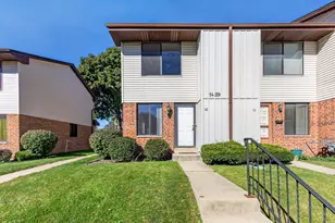 1429 Oakes Rd, Racine, WI 53406 - Photo 2