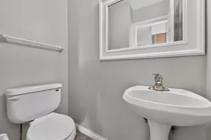 1429 Oakes Rd, Racine, WI 53406 - Photo 16