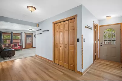 1120  11th Ave, Racine, WI 53182 - Photo 12