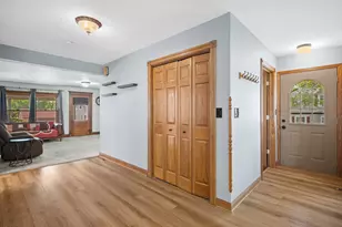 1120 11th Ave, Racine, WI 53182 - Photo 12