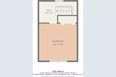 1120  11th Ave, Racine, WI 53182 - Photo 44