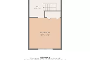 1120 11th Ave, Racine, WI 53182 - Photo 44
