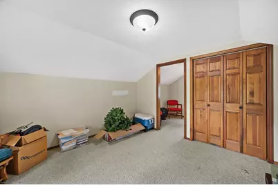1120  11th Ave, Racine, WI 53182 - Photo 34