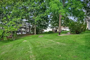 1120 11th Ave, Racine, WI 53182 - Photo 36
