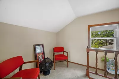 1120  11th Ave, Racine, WI 53182 - Photo 30