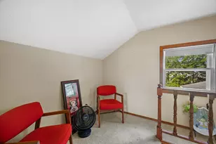 1120 11th Ave, Racine, WI 53182 - Photo 30