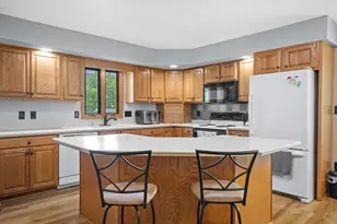 1120 11th Ave, Racine, WI 53182 - Photo 20