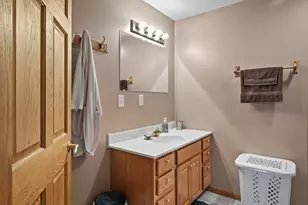 1120 11th Ave, Racine, WI 53182 - Photo 28