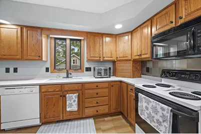 1120  11th Ave, Racine, WI 53182 - Photo 24