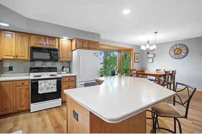 1120  11th Ave, Racine, WI 53182 - Photo 22