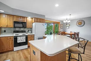 1120 11th Ave, Racine, WI 53182 - Photo 22