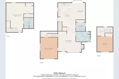 1120  11th Ave, Racine, WI 53182 - Photo 42