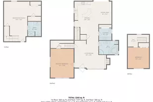 1120 11th Ave, Racine, WI 53182 - Photo 42