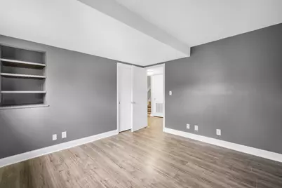 W249S7055  Sugar Maple Dr, Vernon, WI 53189 - Photo 22