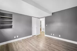 W249S7055 Sugar Maple Dr, Vernon, WI 53189 - Photo 22