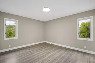 W249S7055 Sugar Maple Dr, Vernon, WI 53189 - Photo 14