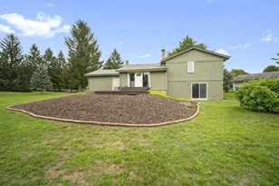 W249S7055 Sugar Maple Dr, Vernon, WI 53189 - Photo 26