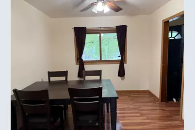 1311 W Circle Dr, Sparta, WI 54656 - Photo 6