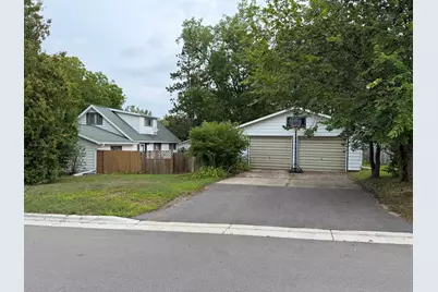 1311 W Circle Dr, Sparta, WI 54656 - Photo 16