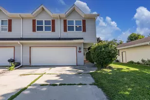 1426 Sunnydale Cir, West Bend, WI 53090 - Photo 1