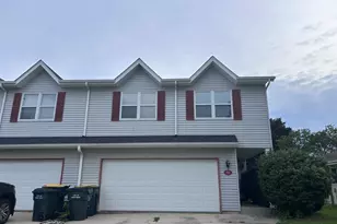 1426 Sunnydale Cir, West Bend, WI 53090 - Photo 1