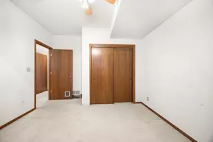 1426 Sunnydale Cir, West Bend, WI 53090 - Photo 32