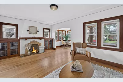 3131 N 46th St #3133, Milwaukee, WI 53216 - Photo 6