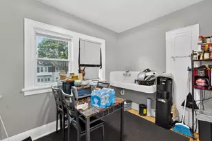3131 N 46th St, Milwaukee, WI 53216 - Photo 22