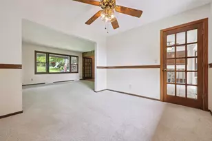2839 Coventry Ln, Waukesha, WI 53188 - Photo 14