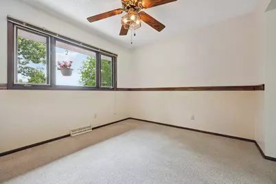 2839  Coventry Ln, Waukesha, WI 53188 - Photo 16