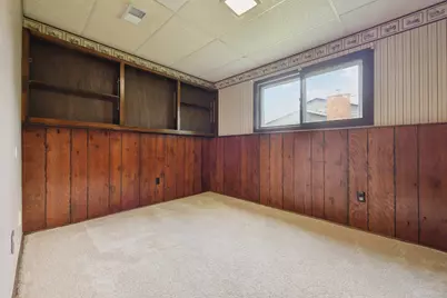 2839  Coventry Ln, Waukesha, WI 53188 - Photo 28
