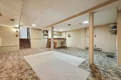 2839  Coventry Ln, Waukesha, WI 53188 - Photo 32