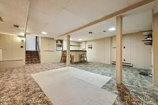2839 Coventry Ln, Waukesha, WI 53188 - Photo 32