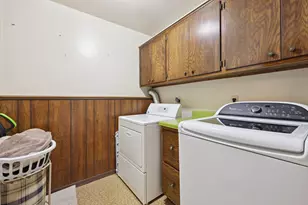 2839 Coventry Ln, Waukesha, WI 53188 - Photo 30