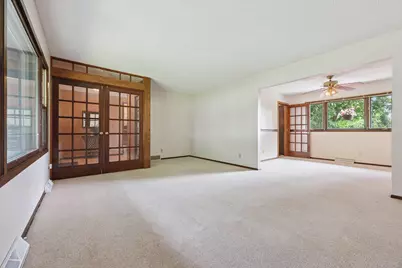2839  Coventry Ln, Waukesha, WI 53188 - Photo 12