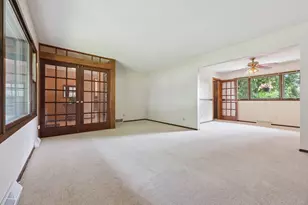 2839 Coventry Ln, Waukesha, WI 53188 - Photo 12